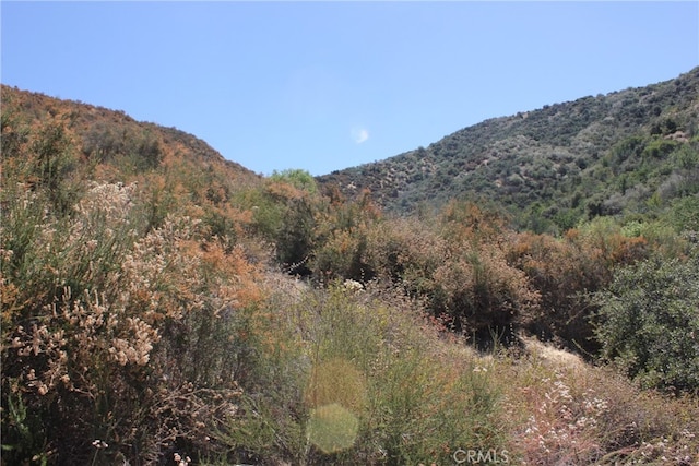 0 Panorama, Yucaipa CA, 92399 land for sale