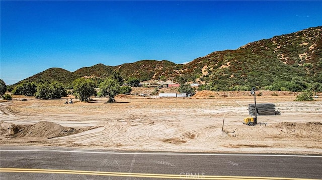 2234 W Glen Helen Rd, San Bernardino, CA 92407 - photo 9