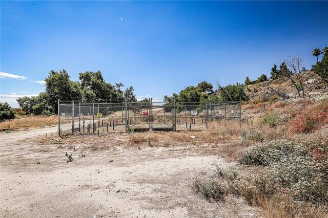 2234 W Glen Helen Rd, San Bernardino, CA 92407 - photo 12