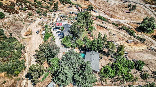 2234 W Glen Helen Rd, San Bernardino, CA 92407 - photo 8