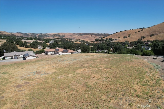 Listing photo 2 for 9912 Sunfish Cir, Paso Robles CA 93446