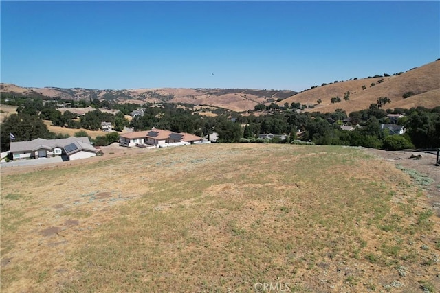 9912 Sunfish Cir, Paso Robles, CA 93446 - photo 2