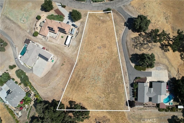 9912 Sunfish Cir, Paso Robles, CA 93446 - photo 4