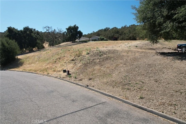 9912 Sunfish Cir, Paso Robles, CA 93446 - photo 5