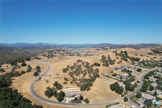 9912 Sunfish Cir, Paso Robles, CA 93446 - photo 7