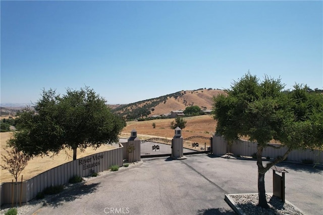 9912 Sunfish Cir, Paso Robles, CA 93446 - photo 6