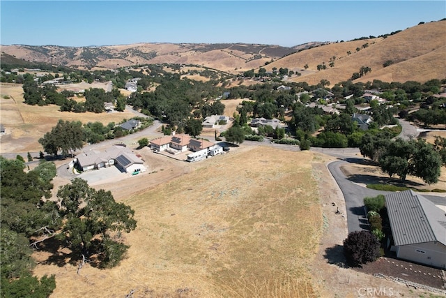 Listing photo 3 for 9912 Sunfish Cir, Paso Robles CA 93446