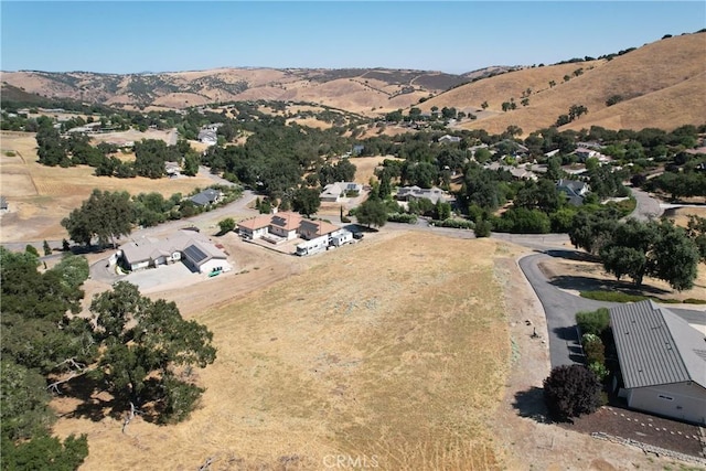 9912 Sunfish Cir, Paso Robles, CA 93446 - photo 3