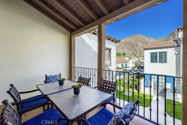 48668 Legacy Dr, La Quinta, CA 92253 - photo 17