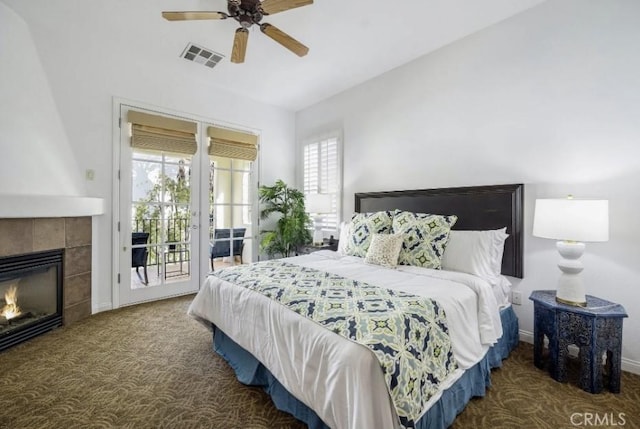 48668 Legacy Dr, La Quinta, CA 92253 - photo 12