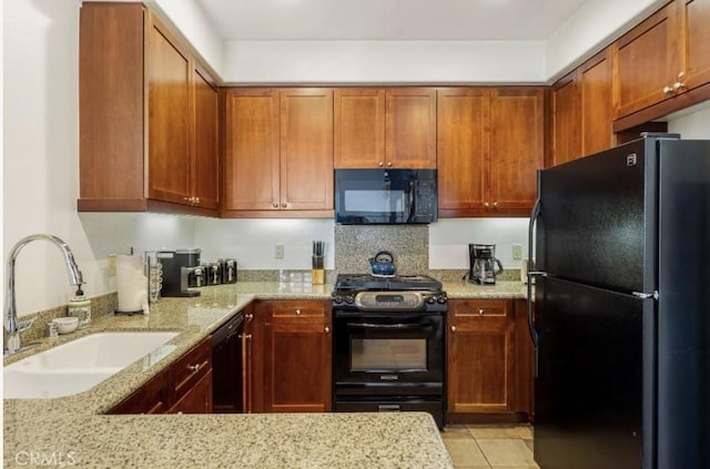 48668 Legacy Dr, La Quinta, CA 92253 - photo 9
