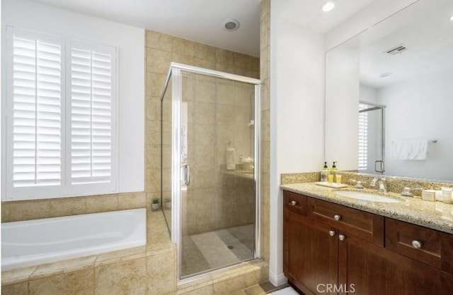 48668 Legacy Dr, La Quinta, CA 92253 - photo 18