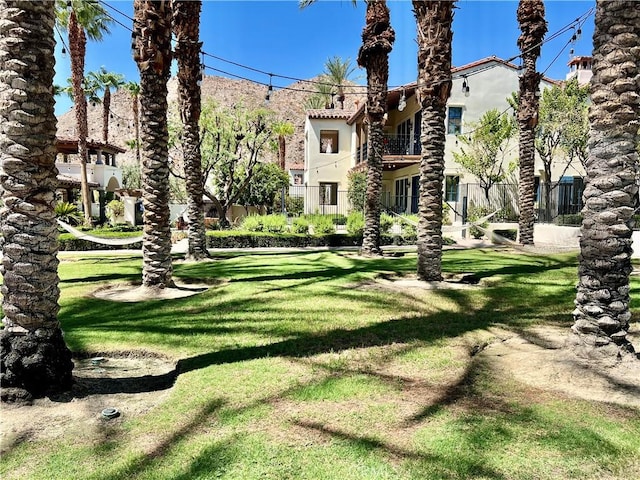 48668 Legacy Dr, La Quinta, CA 92253 - photo 24