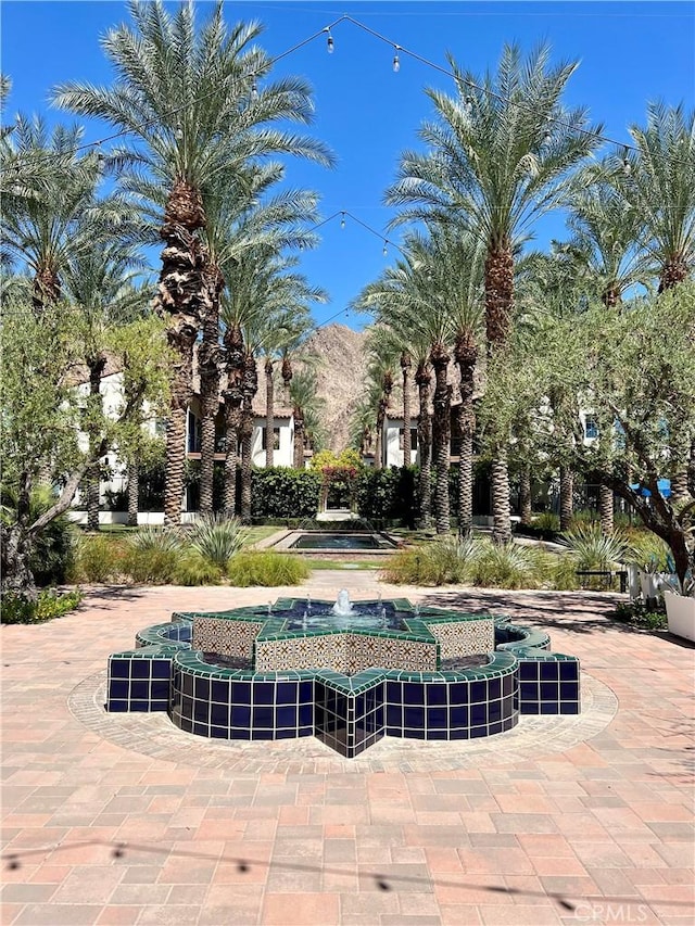 48668 Legacy Dr, La Quinta, CA 92253 - photo 23