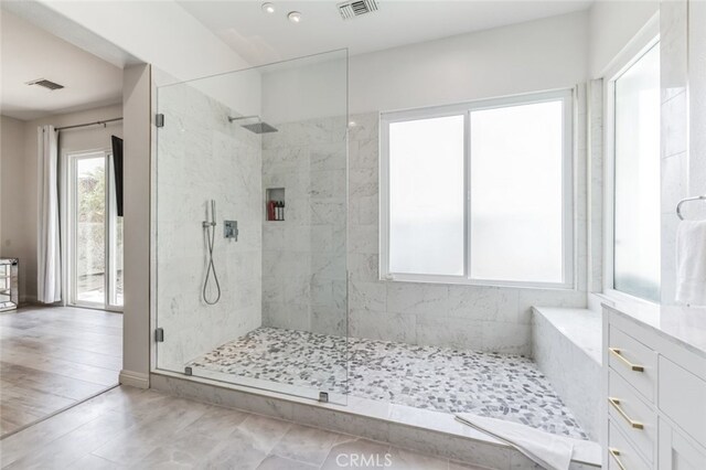 1105 E Via Via, San Michael Rd, Palm Springs, CA 92262 - photo 16