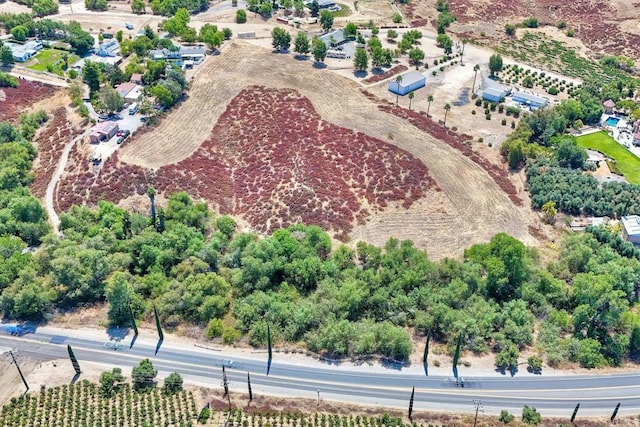 0 Rancho California Rd, Temecula CA, 92592 land for sale