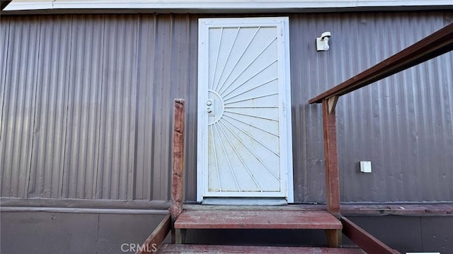 3327 Emerson St, Clearlake, CA 95422 - photo 18