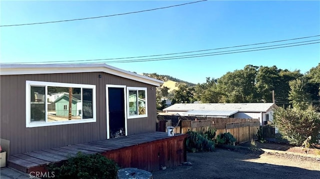 3327 Emerson St, Clearlake, CA 95422 - photo 2
