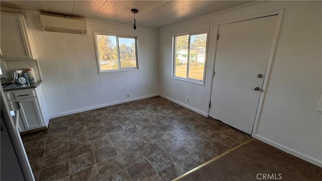 3327 Emerson St, Clearlake, CA 95422 - photo 17