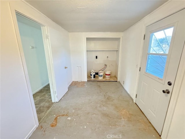 3327 Emerson St, Clearlake, CA 95422 - photo 10