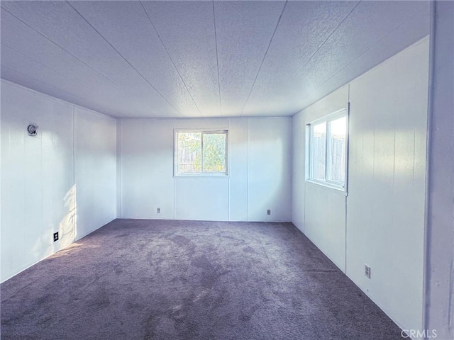 3327 Emerson St, Clearlake, CA 95422 - photo 14