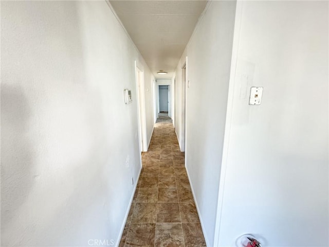 3327 Emerson St, Clearlake, CA 95422 - photo 9