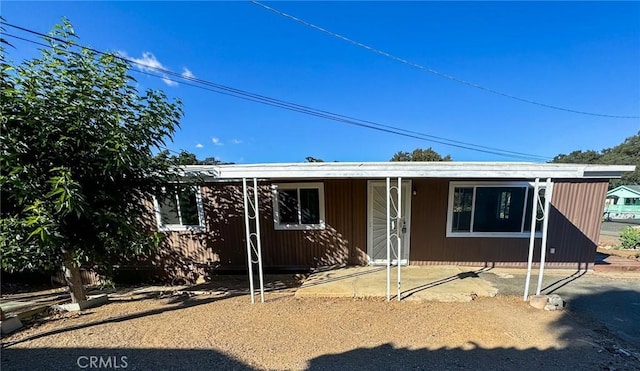 3327 Emerson St, Clearlake, CA 95422 - photo 4
