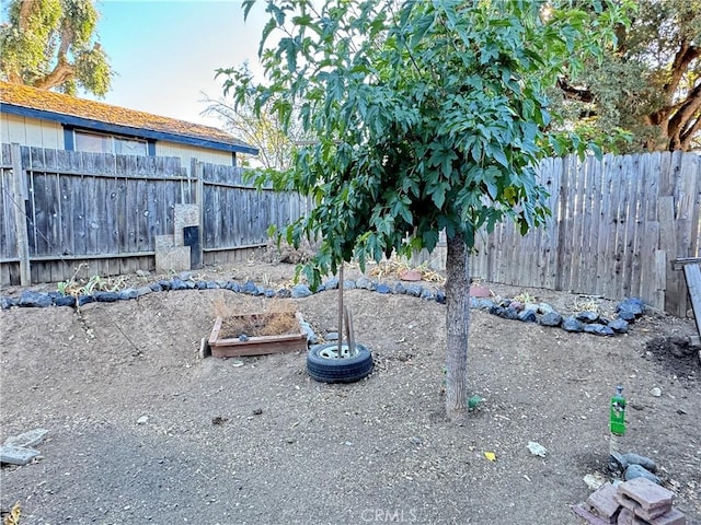 3327 Emerson St, Clearlake, CA 95422 - photo 20
