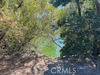13171 Ebbtide Vlg, Clearlake Oaks, CA 95423