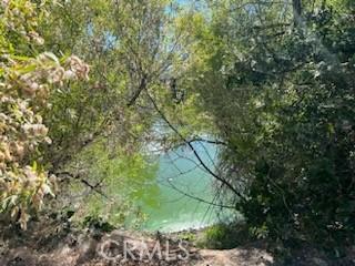 13171 Ebbtide Vlg, Clearlake Oaks, CA 95423