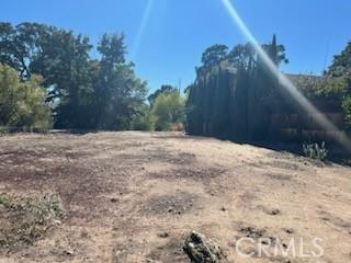 13171 Ebbtide Vlg, Clearlake Oaks, CA 95423