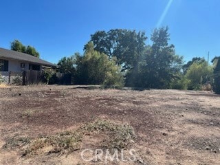 13171 Ebbtide Vlg, Clearlake Oaks CA, 95423 land for sale