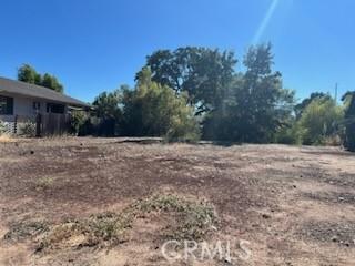 13171 Ebbtide Vlg, Clearlake Oaks, CA 95423