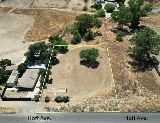 Listing photo 2 for 28804 Hoff Ave, Lake Elsinore CA 92530