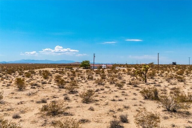 2183 Neptune Ave, Joshua Tree, CA 92252 - photo 3