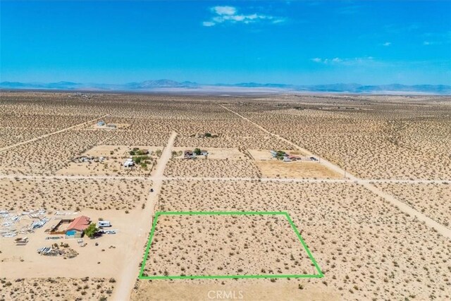2183 Neptune Ave, Joshua Tree, CA 92252 - photo 22