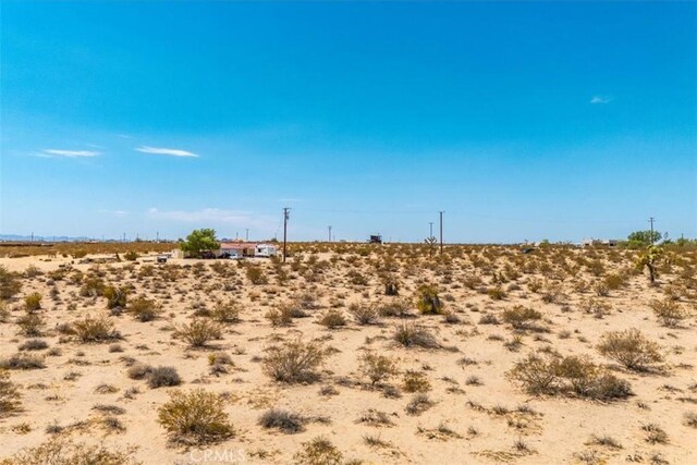 2183 Neptune Ave, Joshua Tree, CA 92252 - photo 2
