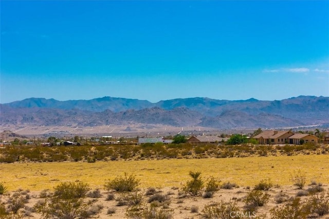 2183 Neptune Ave, Joshua Tree, CA 92252 - photo 15