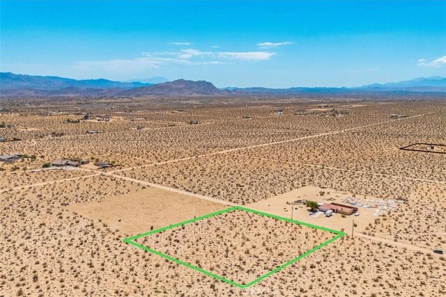 2183 Neptune Ave, Joshua Tree, CA 92252 - photo 25