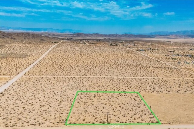 2183 Neptune Ave, Joshua Tree, CA 92252 - photo 12