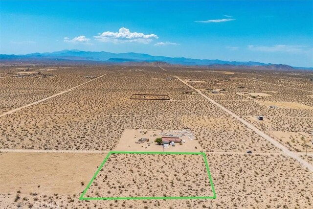 2183 Neptune Ave, Joshua Tree, CA 92252 - photo 24