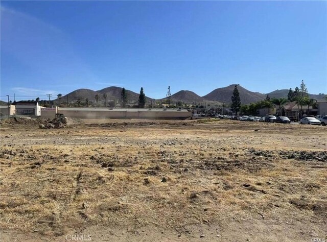 0 Diamond Dr, Lake Elsinore, CA 92530