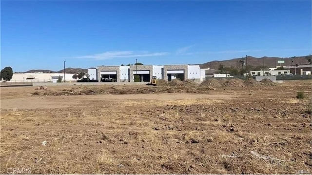 0 Diamond Dr, Lake Elsinore, CA 92530