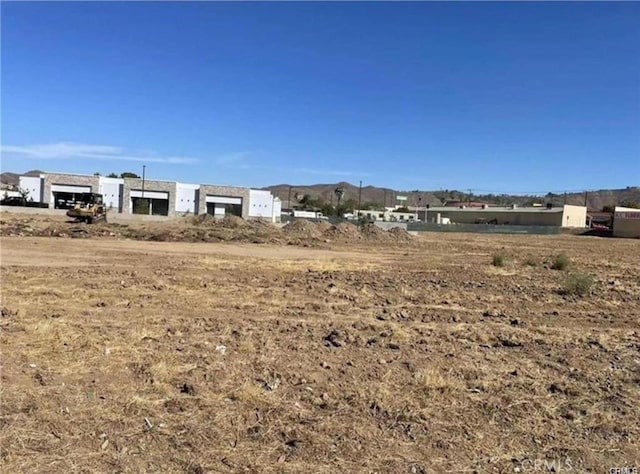 0 Diamond Dr, Lake Elsinore, CA 92530