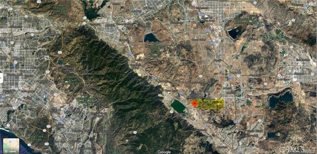 0 Diamond Dr, Lake Elsinore, CA 92530