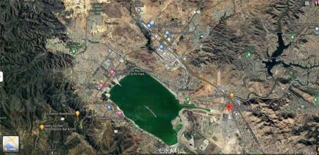 0 Diamond Dr, Lake Elsinore, CA 92530