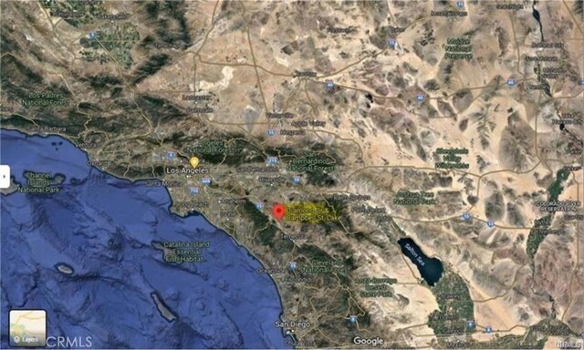 0 Diamond Dr, Lake Elsinore, CA 92530