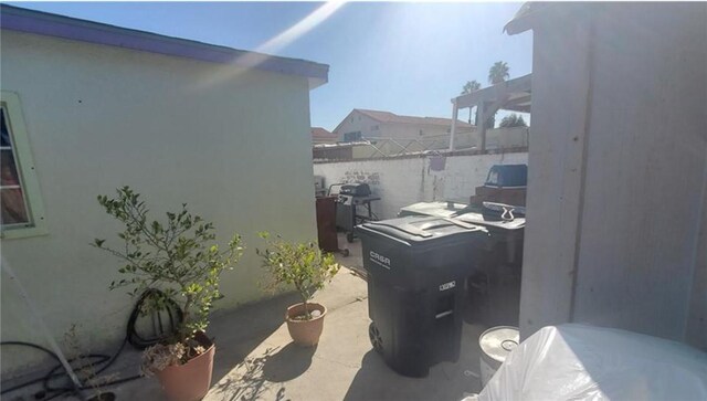 3802 Hill St, Huntington Park, CA 90255 - photo 15