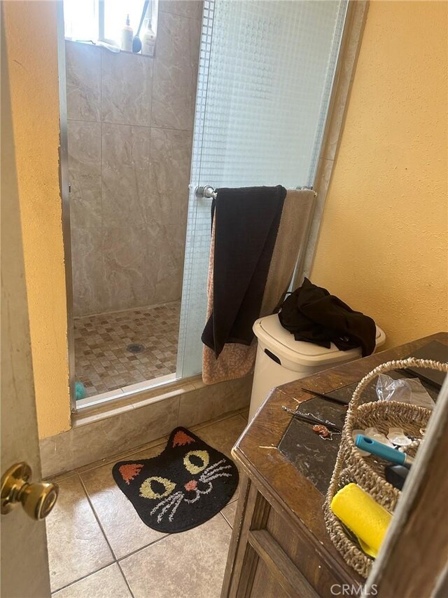3802 Hill St, Huntington Park, CA 90255 - photo 7