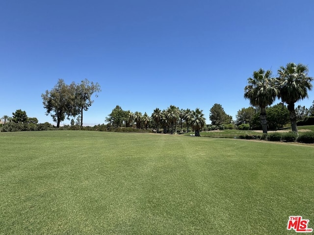 53122 Ross Ave Unit 53A, La Quinta CA, 92253 land for sale